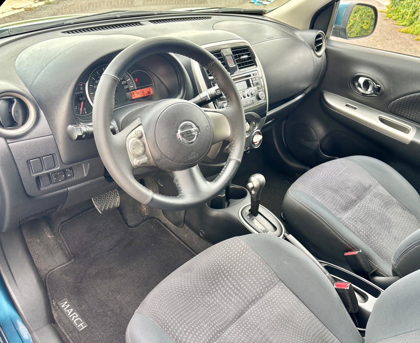 imagen_auto